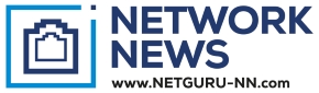 NETGURU NETWORK NEWS