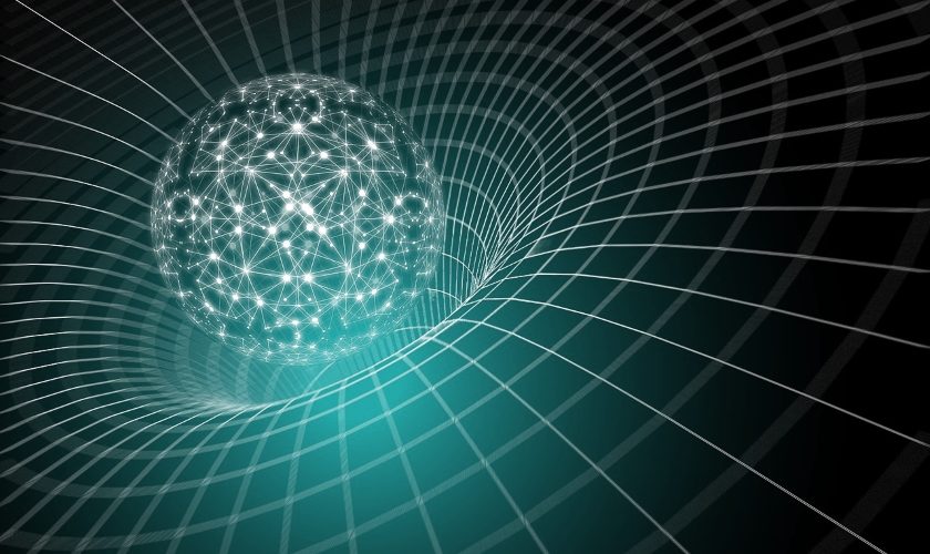 NETGURU telco nets