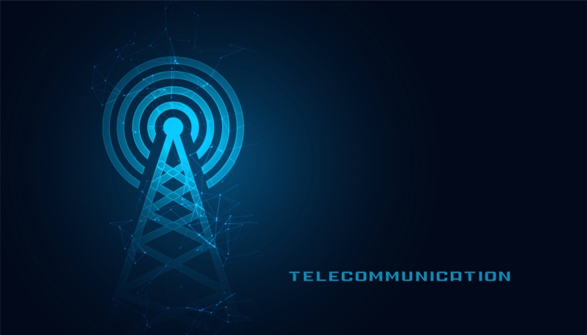 NETGURU telecommunication