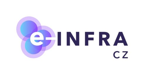 Národní e-infrastruktura pro vědu a výzkum počítá s rychlostí 400 Gb/s