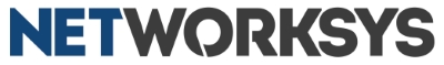 Networksys