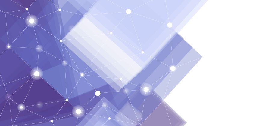 Nordic Telecom podal námitky proti zadání zakázky