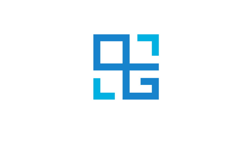 Open Grid Alliance
