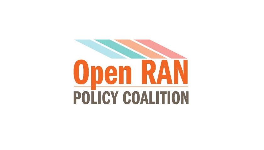 Open RAN Policy Coalition