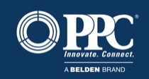 PPC