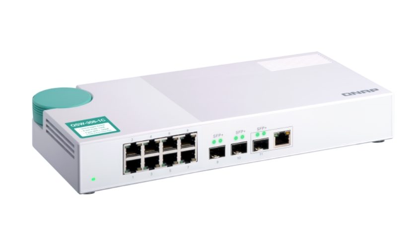 QSW-308-1C
