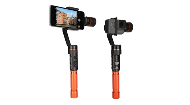 Rollei_Gimbal