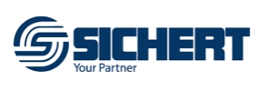 Sichert