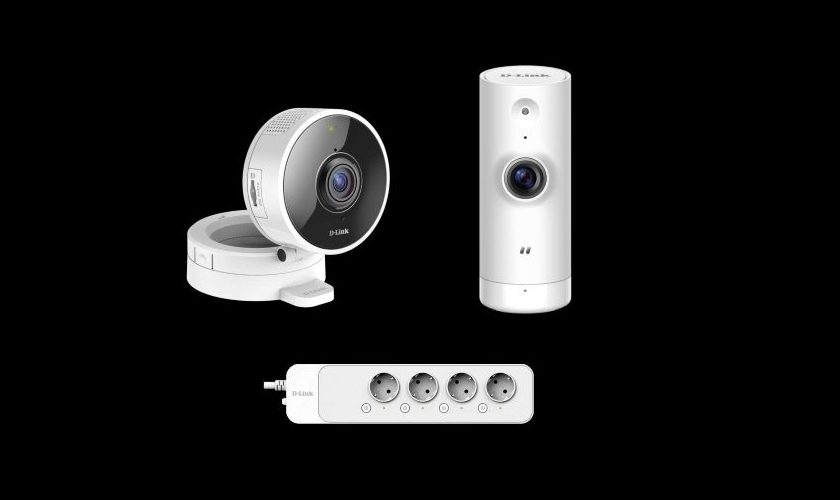 Smart Home