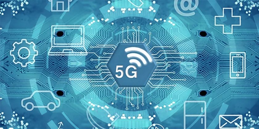Spectrum Auctions GSMA