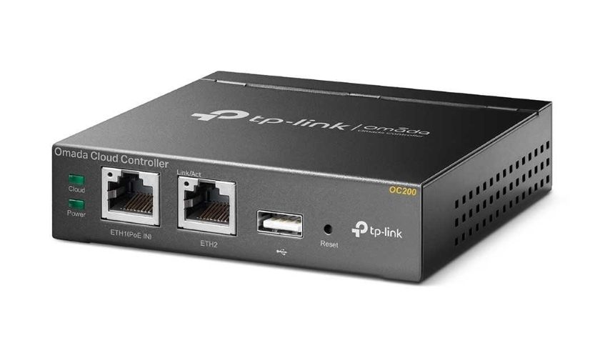 TP-Link Omada OC200