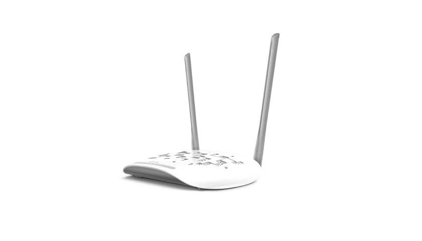 TP-Link TD-W9960