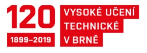 VUTBR 120 let