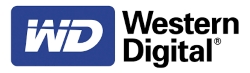 WD_logo