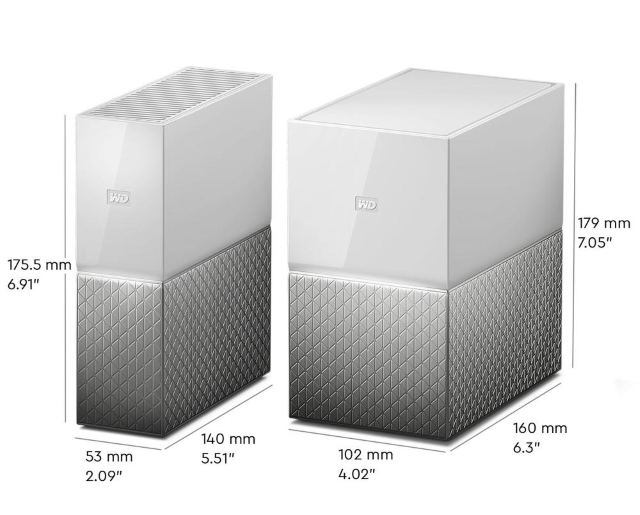 western_digital_cloud