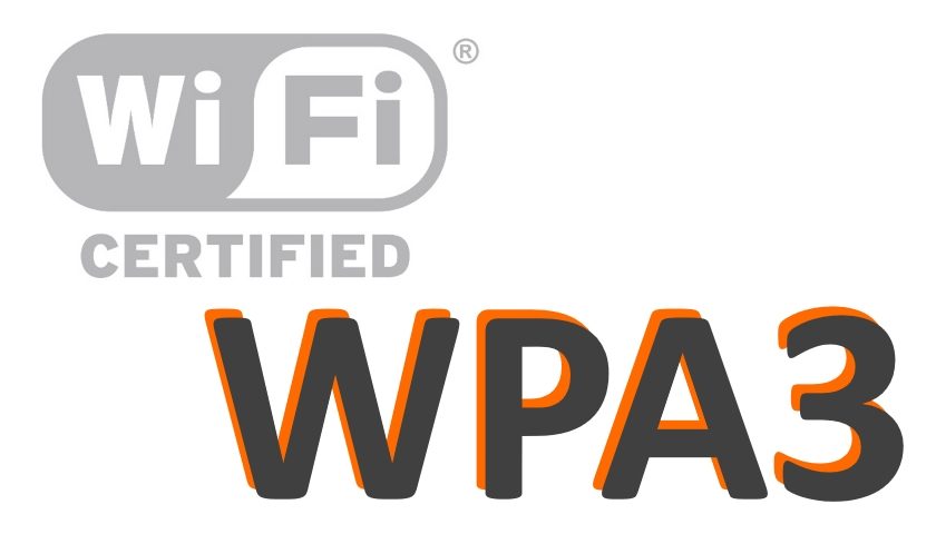 WPA3