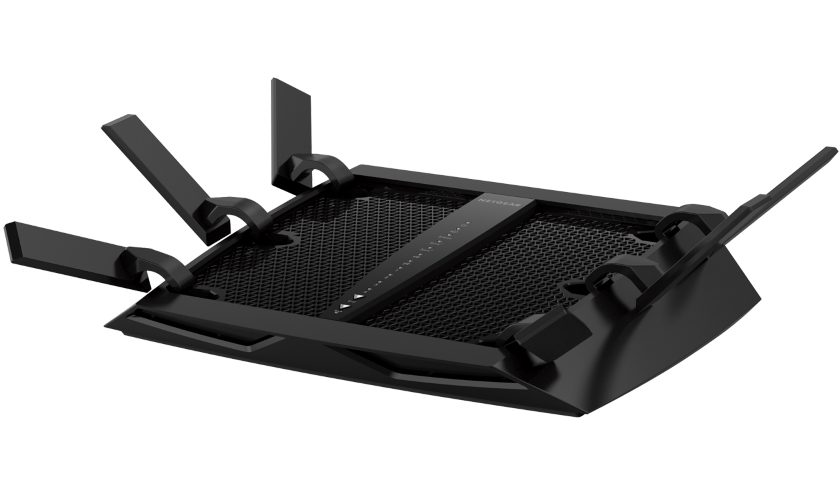 Wi-Fi_router_NETGEAR_R8000P