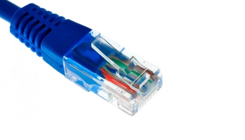 broadband network