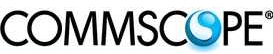 CommScope