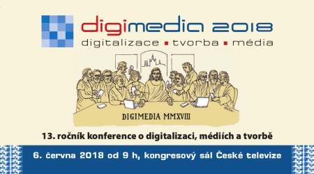 digimedia 2018