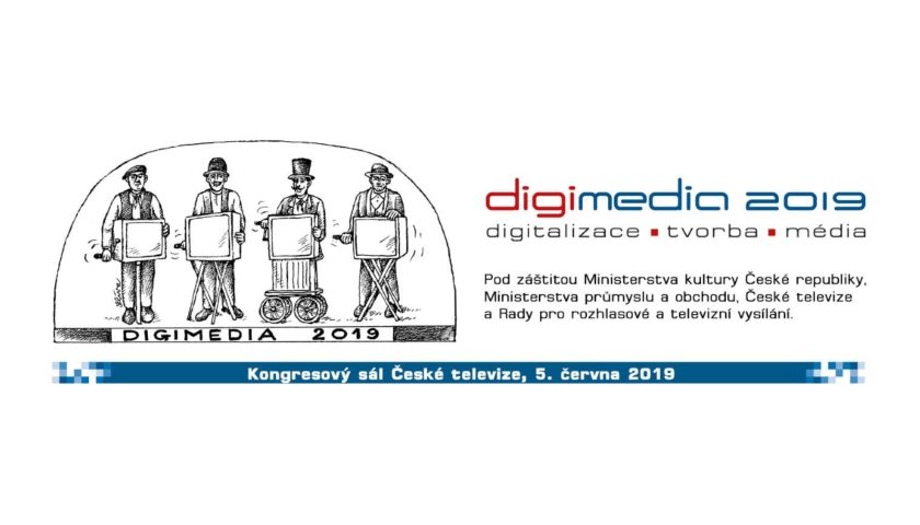 digimedia 2019