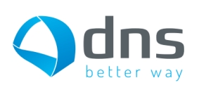 dns