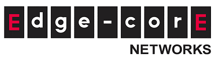 edgecore networks
