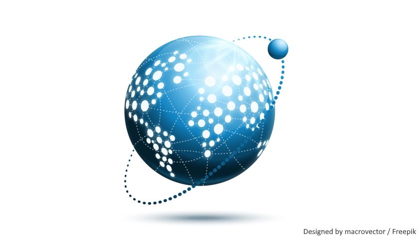 global network