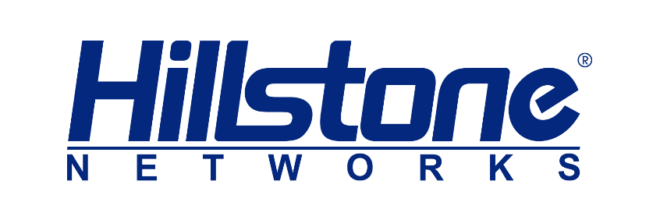 hillstone networks