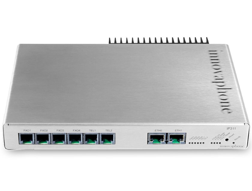 innovaphone-voip-gateway-IP311