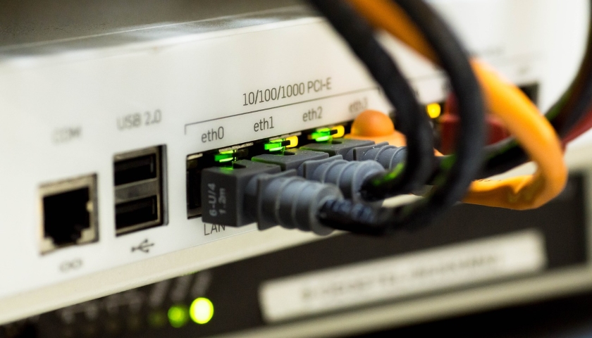internet netguru