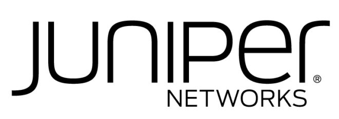 juniper networks