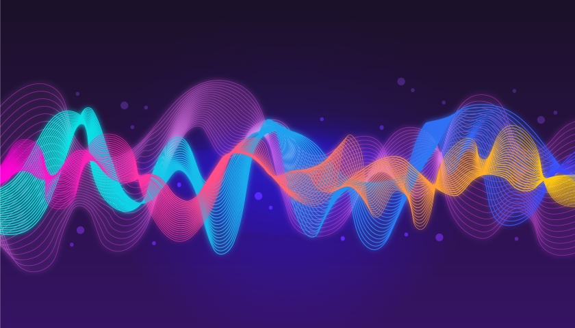 mmWave spectrum for 5G