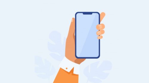 Společnost Plintron získala licenci virtuálního mobilního operátora (MVNO) pro Rusko