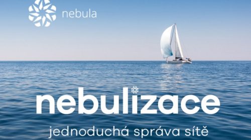 Vzdálenou správu sítí teď oceníte ještě více než doposud