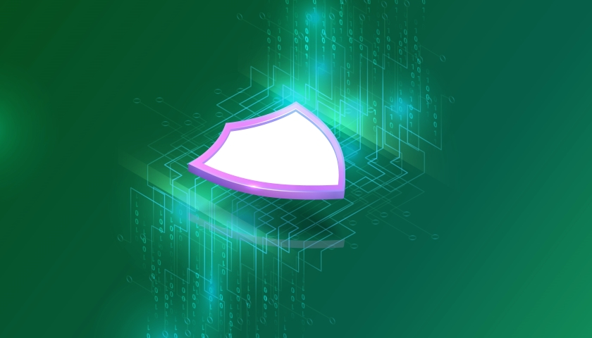 network security