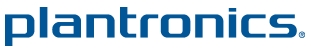 plantronics
