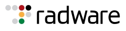 radware logo