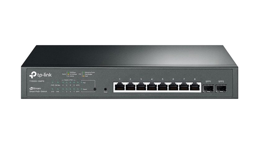 smart switch