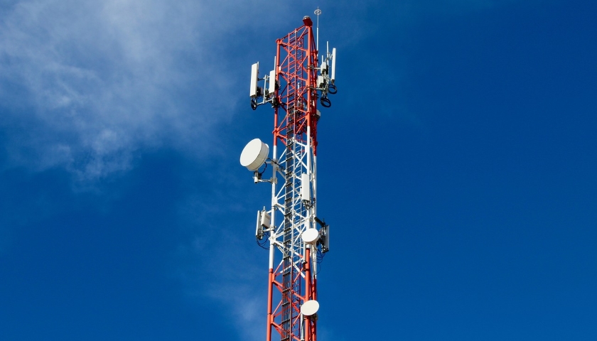 telco Italy