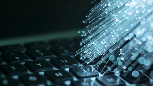 ČTÚ: VoWi-Fi alternativou mobilní sítě