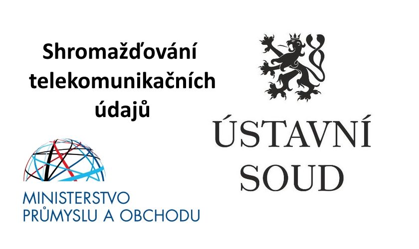 ustavni soud