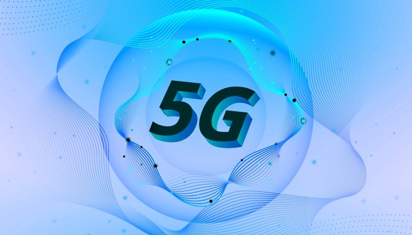 wifi 5g netguru